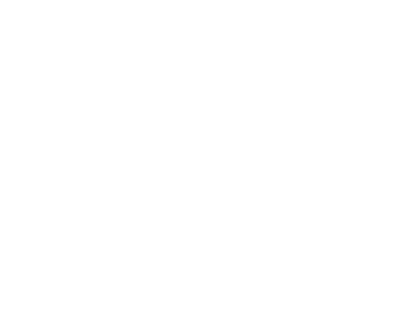 ABERS_SERRURERIE