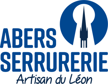 Logo ABERS_SERRURERIE